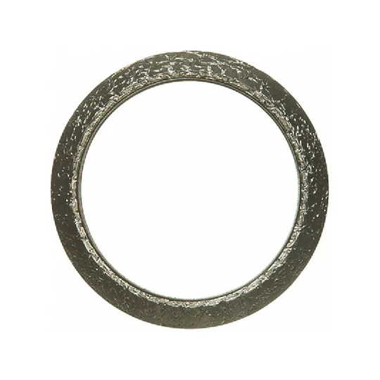 2026_06_03_1596774