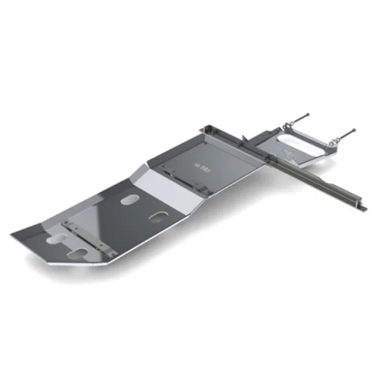 2026_06_03_1597192