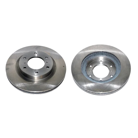 2026_06_03_1600968