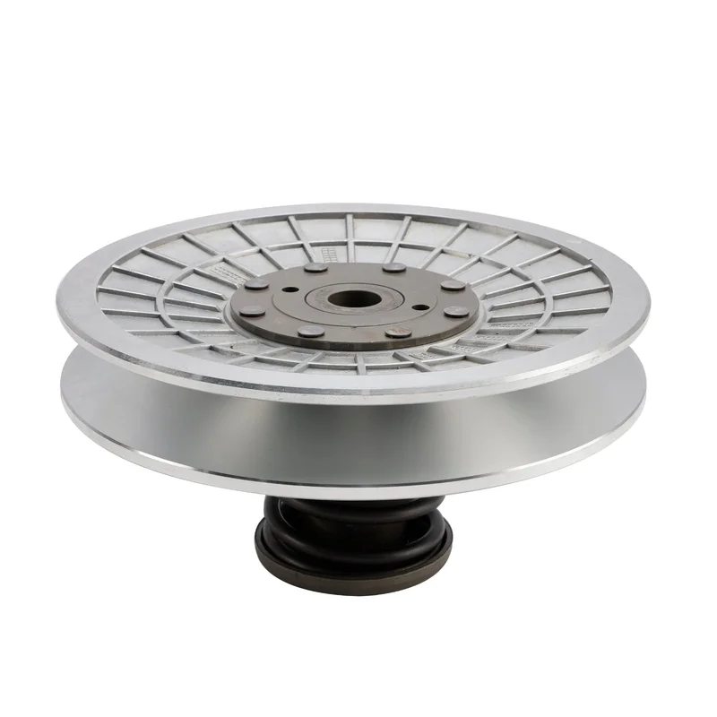 2026_06_03_1606862