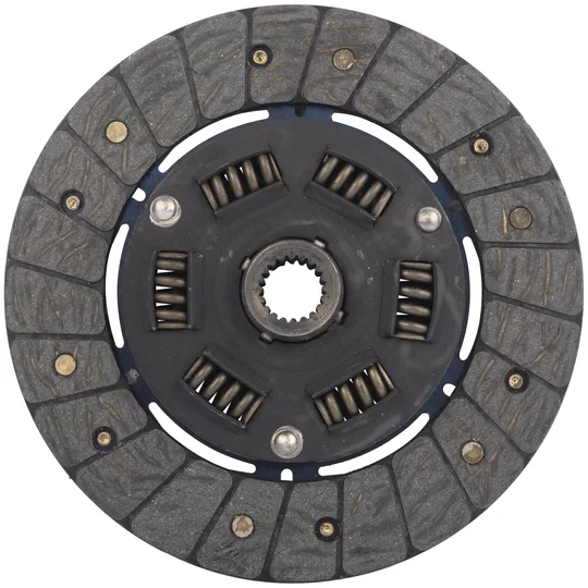 2026_06_03_1607453
