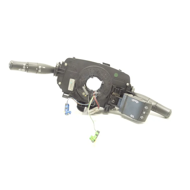 2026_06_03_1610927