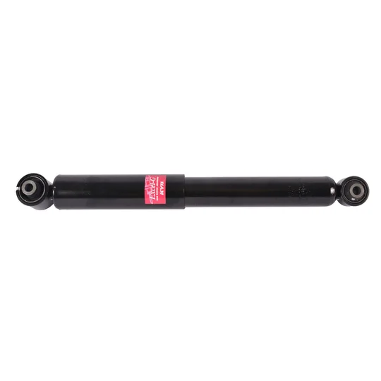 2026_06_03_1611296
