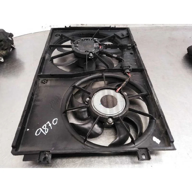 2026_06_03_1618489