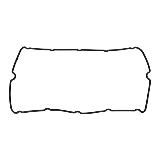2026_06_03_1625510