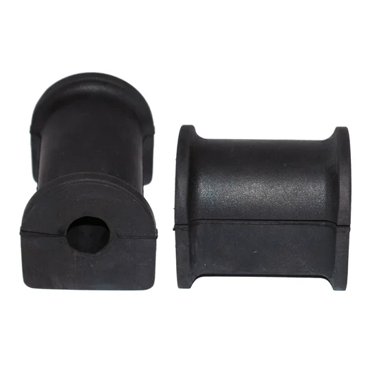 2026_06_03_1625870