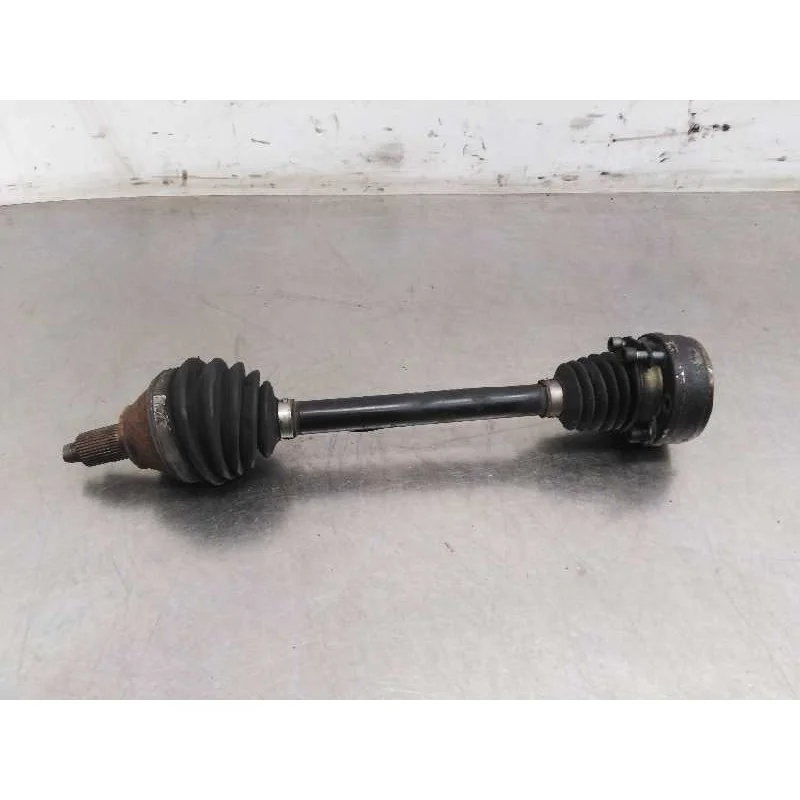 2026_06_03_1627101