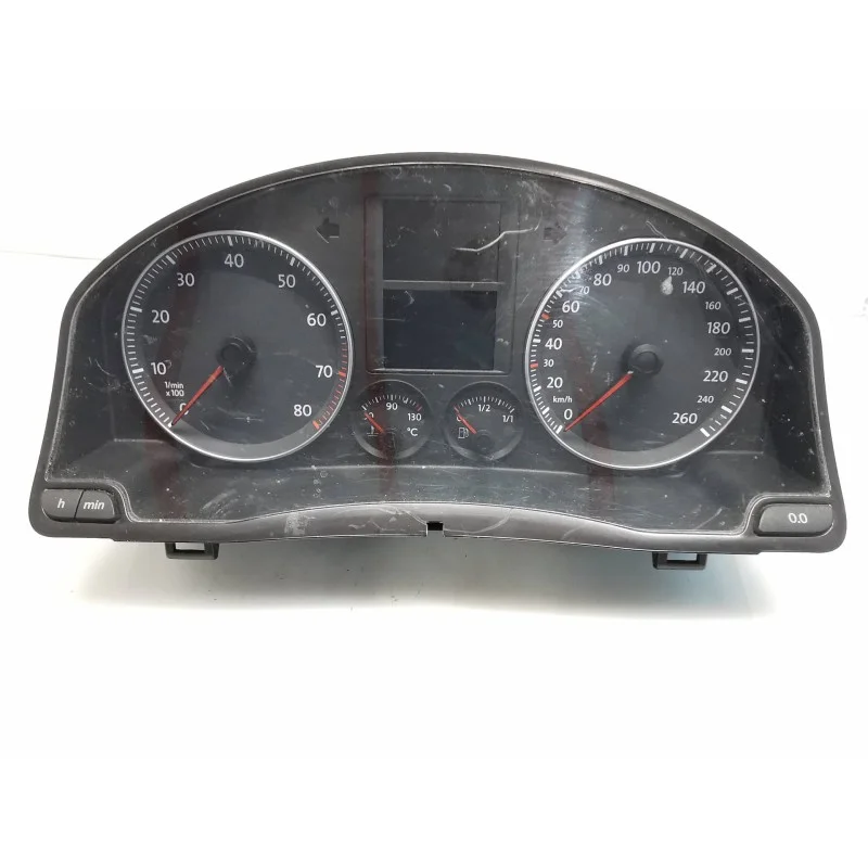 2026_06_03_1628313