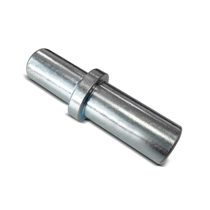 2026_06_03_1631535