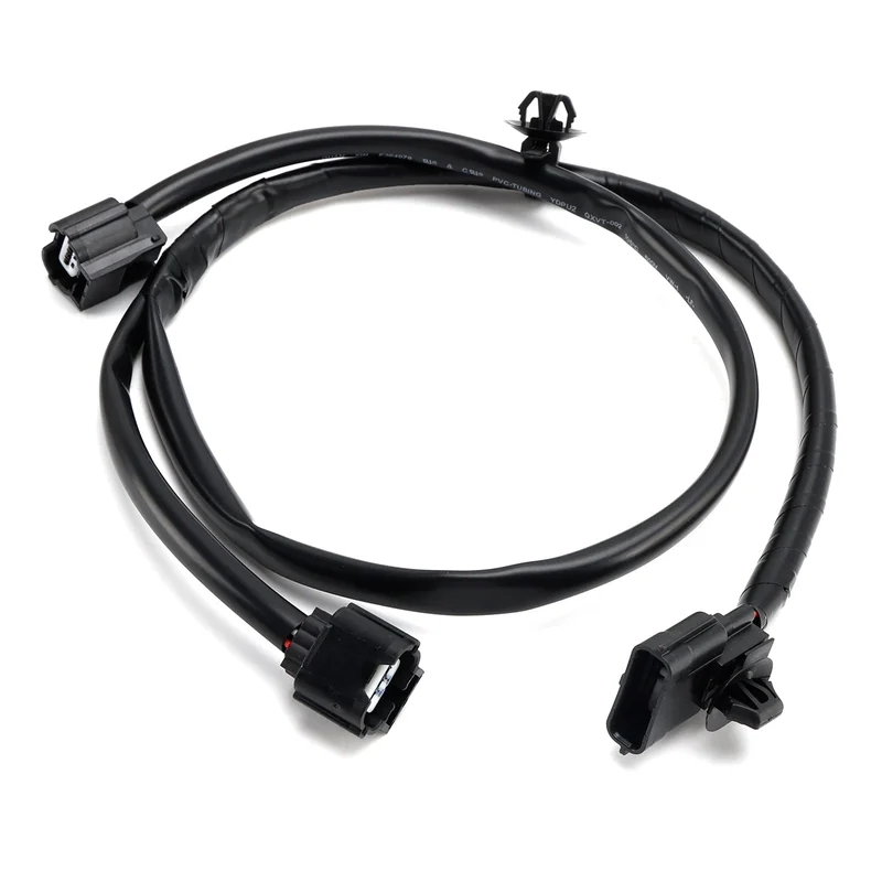 2026_06_04_1643250