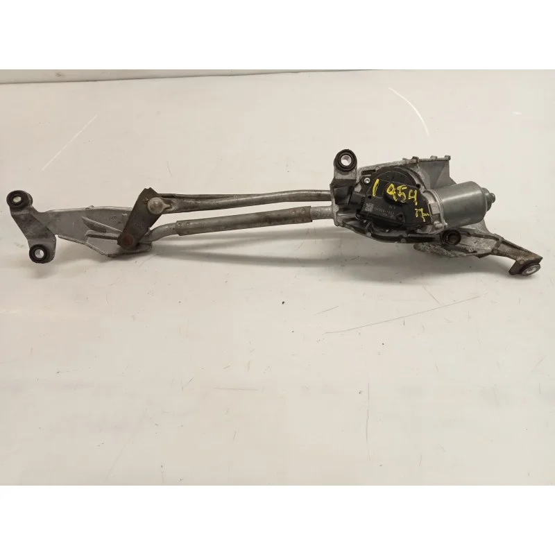 2026_06_04_1647566