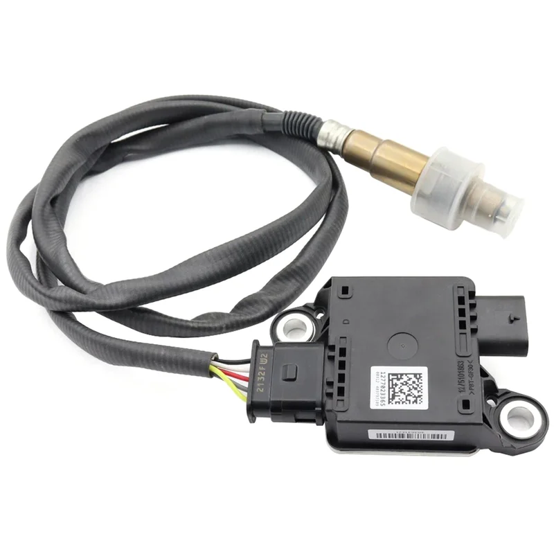 2026_06_04_1651421