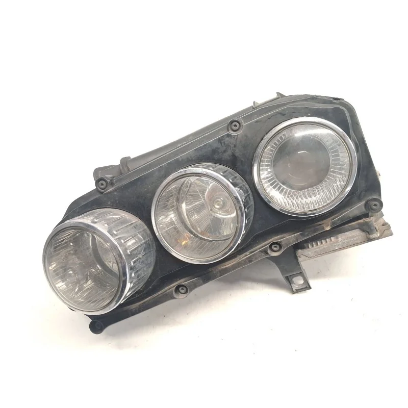 2026_06_04_1653554