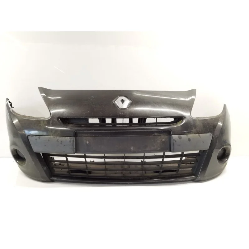 2026_06_04_1654504