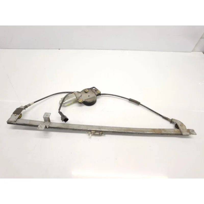 2026_06_04_1661345