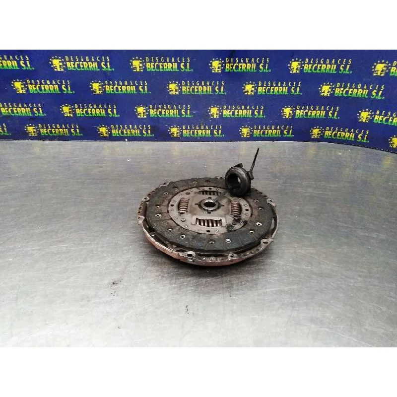 2026_06_04_1668017