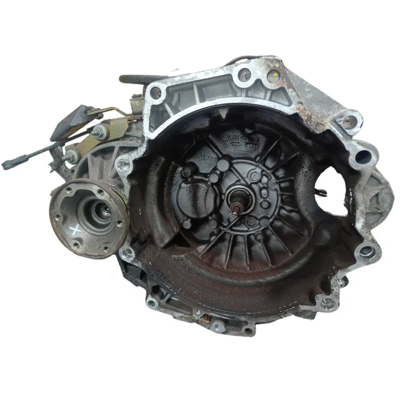 2026_06_04_1672884