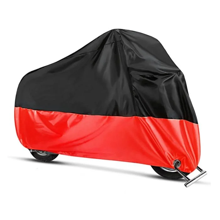2026_06_04_1679679