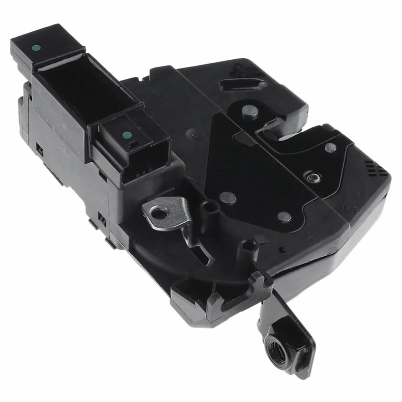 2026_06_04_1695559