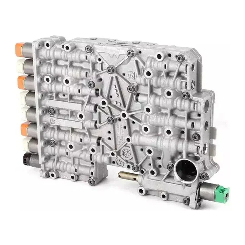 2026_06_04_1703486