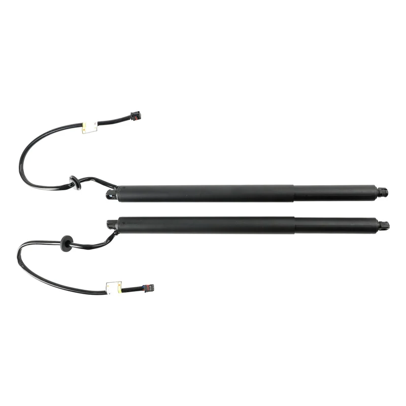 2026_06_04_1706384