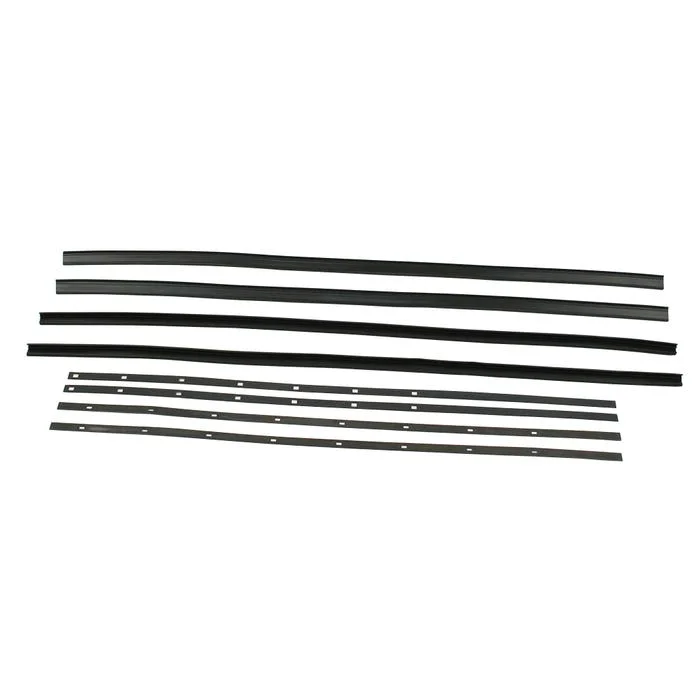 2026_06_04_1711584