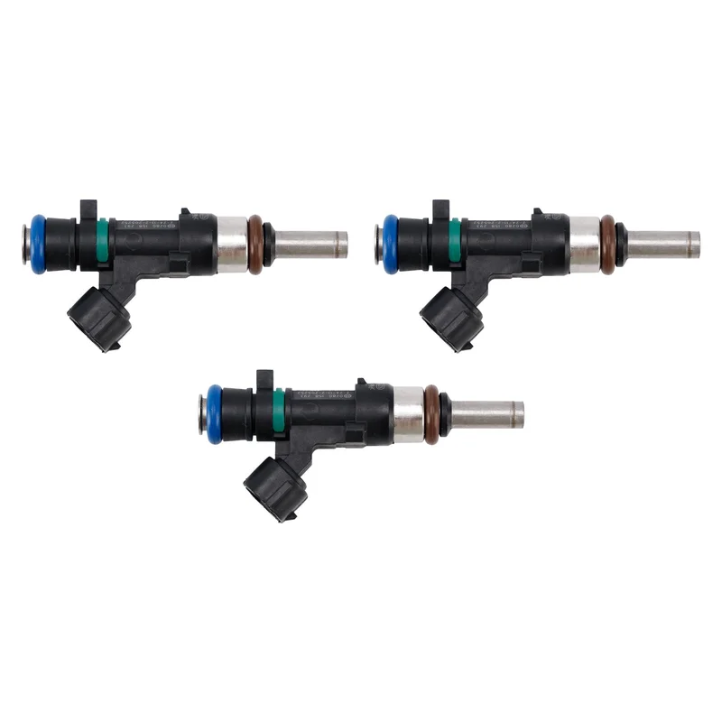 2026_06_04_1714233