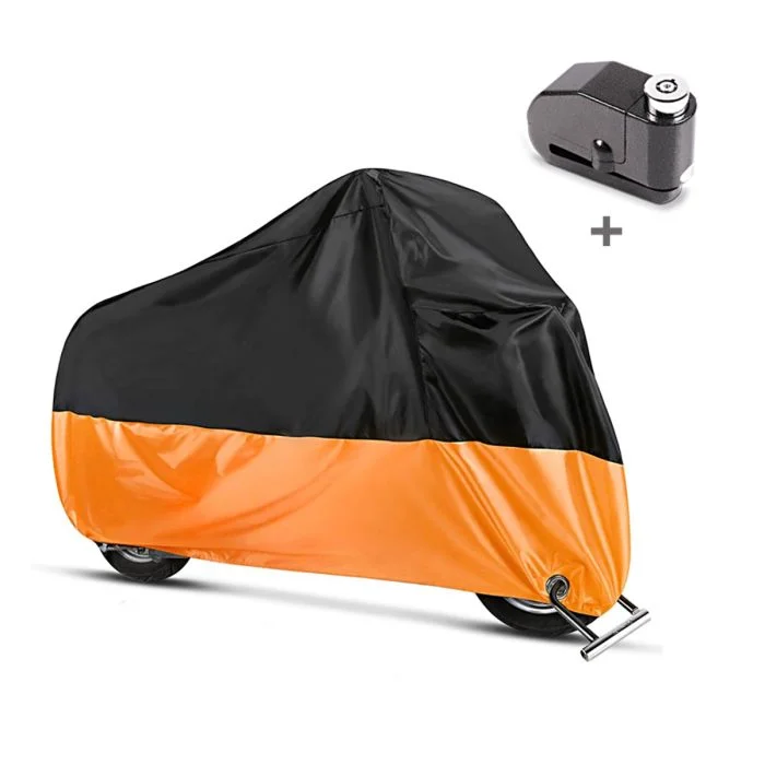 2026_06_04_1716952