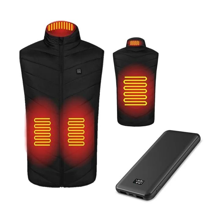 2026_06_04_1720362