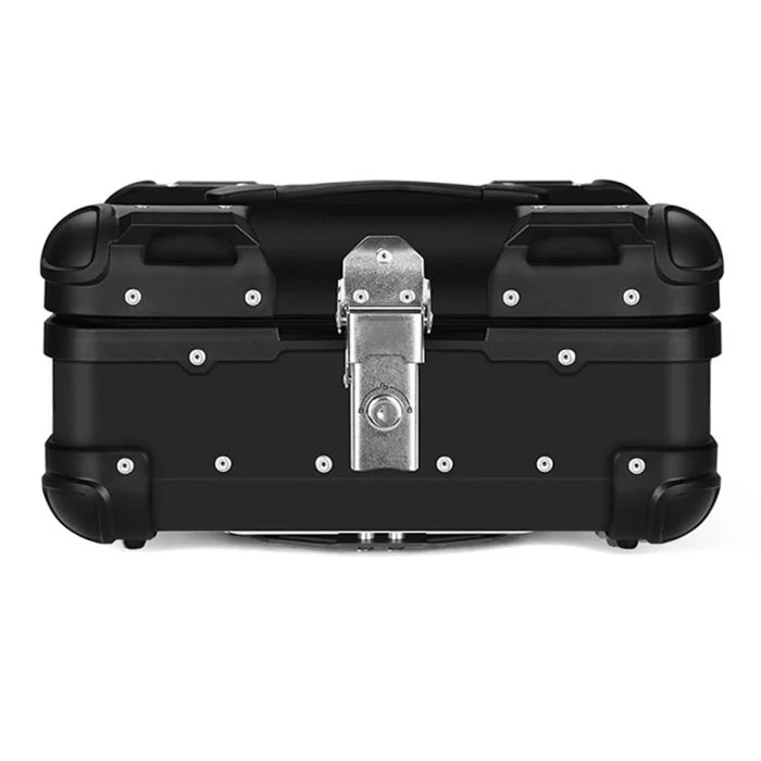 2026_06_04_1722239