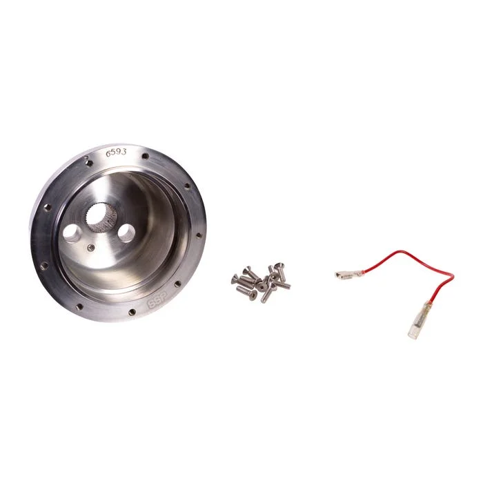 2026_06_04_1727365