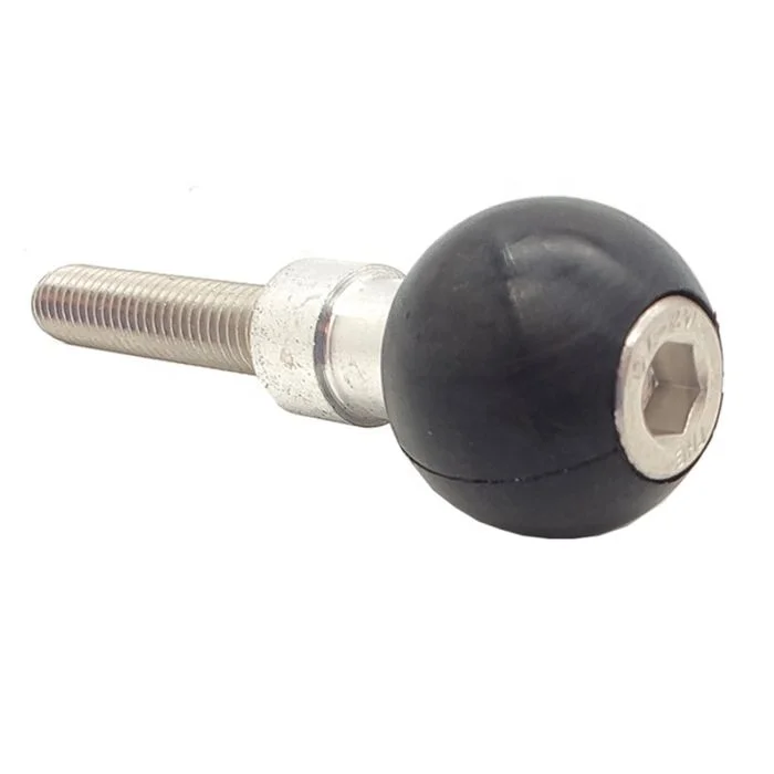 2026_06_04_1727931