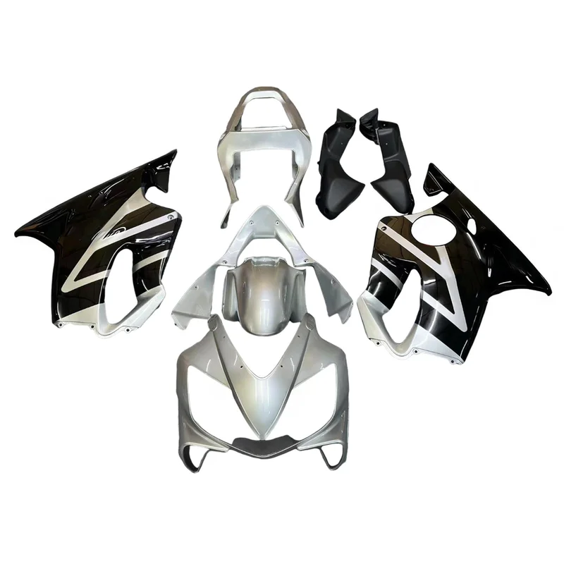 2026_06_04_1729809