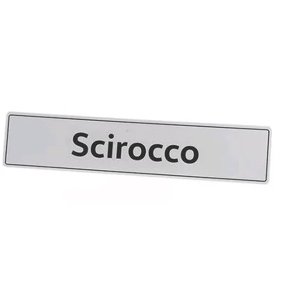 2026_06_04_1730409