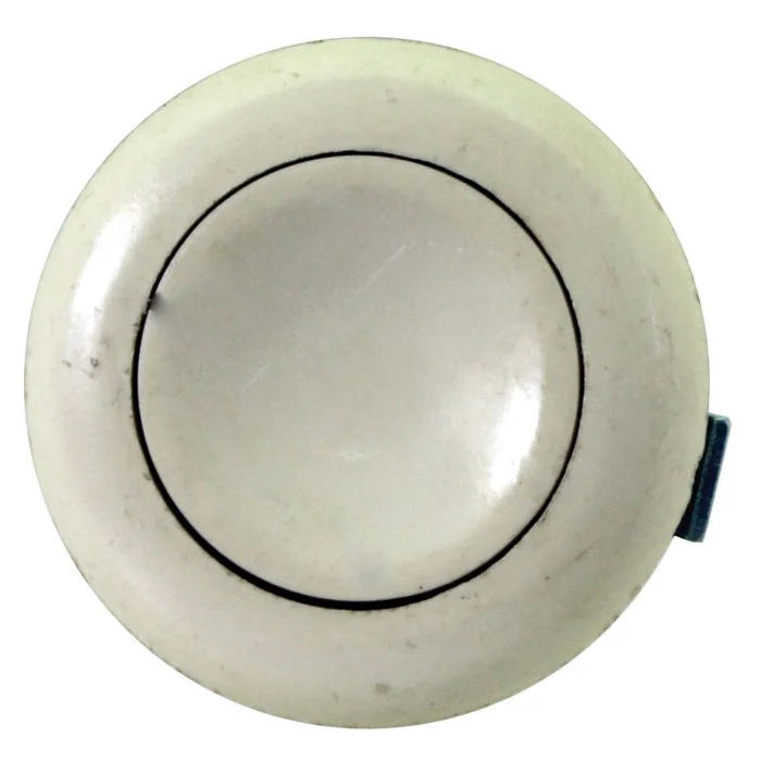 2026_06_04_1732157