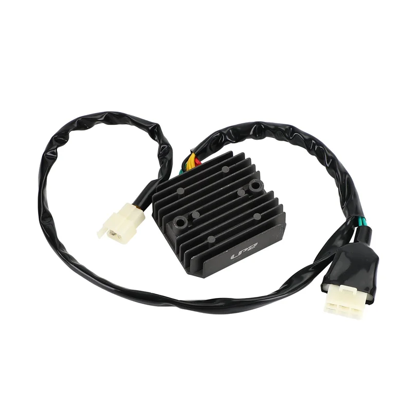 2026_06_04_1735545
