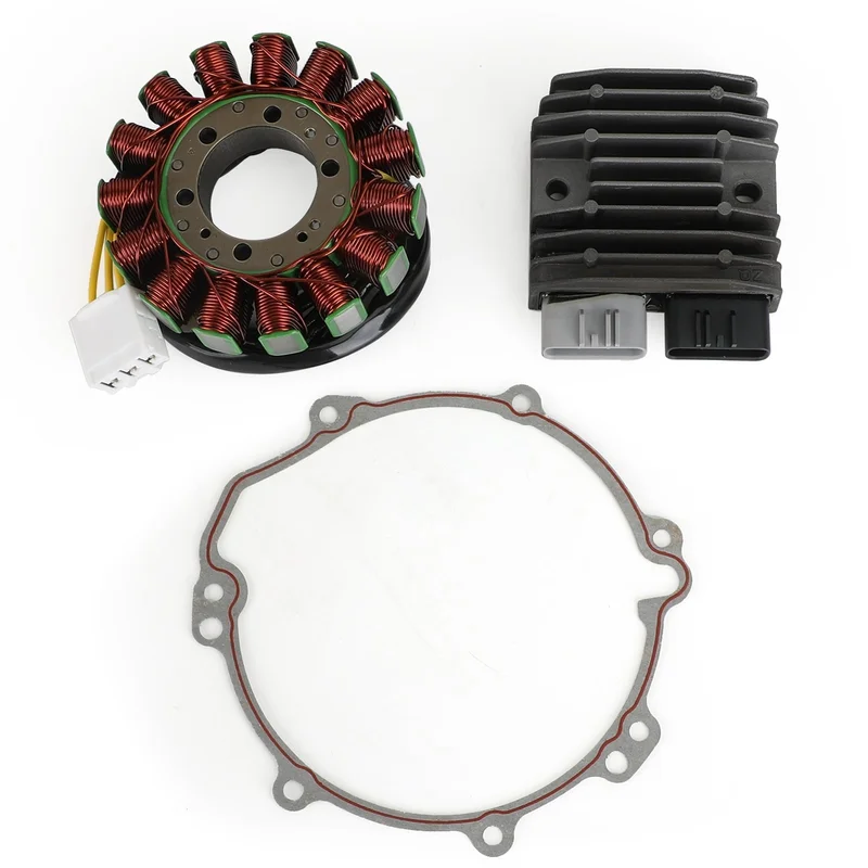 2026_06_04_1736622