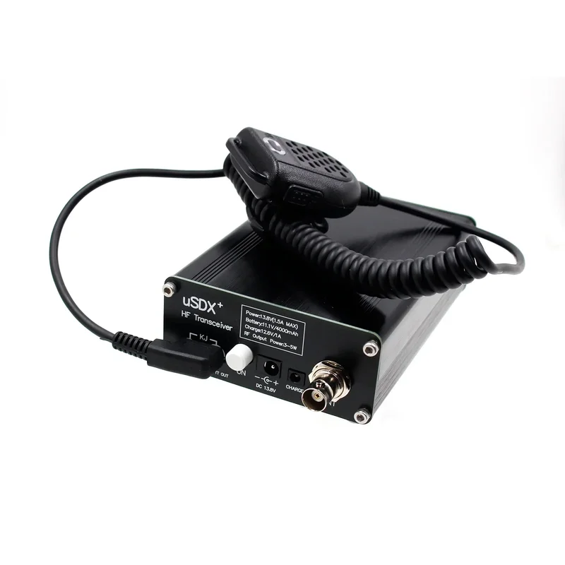 2026_06_04_1738205
