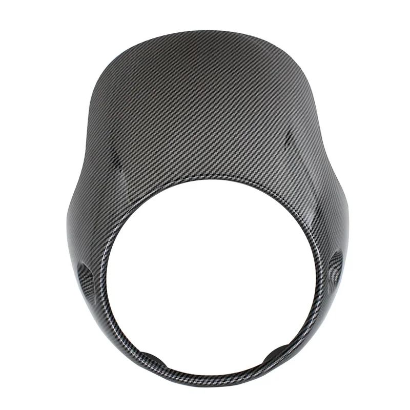 2026_06_04_1739691