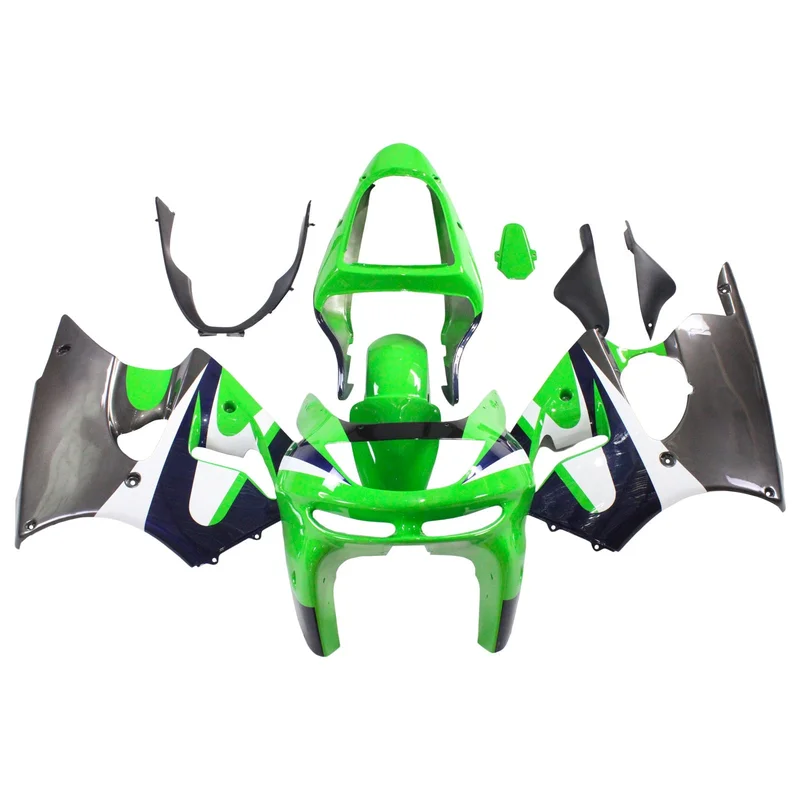 2026_06_04_1747921