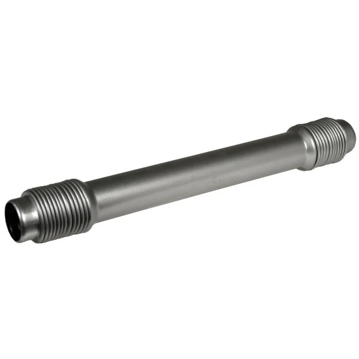 2026_06_04_1748468