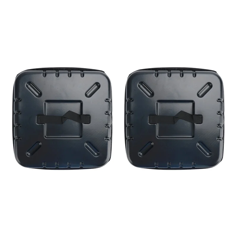 2026_06_04_1750094