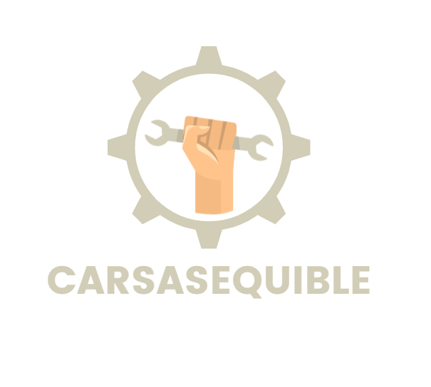 Comprar accesorios y piezas para automóviles de buena calidad en nuestra tienda online